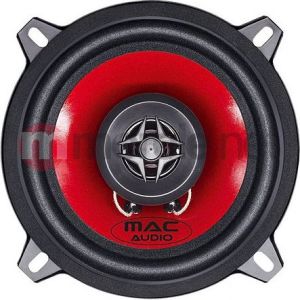 Głośnik samochodowy Mac Audio APM Fire 13.2 (Pair) (D1104762) 1