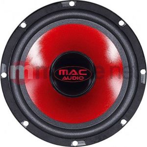 Głośnik samochodowy Mac Audio APM Fire 2.16 (Pair) (D1104768) 1