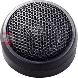 Głośnik samochodowy Mac Audio APM Fire 2.16 (Pair) (D1104768) 2