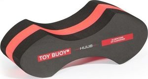 Huub Deska do pływania ósemka HUUB Toy Buoy uniwersalny 1