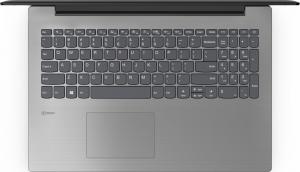 Laptop Lenovo Ideapad 330-15IKB (81DE02DQPB) 5