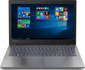 Laptop Lenovo Ideapad 330-15IKB (81DE02DQPB) 1