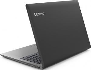 Laptop Lenovo Ideapad 330-15IKB (81DE02BFPB) 2