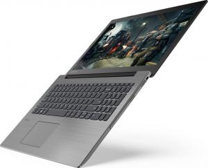 Laptop Lenovo Ideapad 330-15IKB (81DE02BFPB) 3