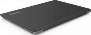 Laptop Lenovo Ideapad 330-15IKB (81DE02BFPB) 7