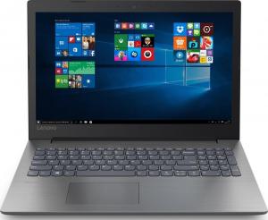 Laptop Lenovo Ideapad 330-15IKB (81DE02BFPB) 9