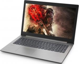 Laptop Lenovo Ideapad 330-15ARR (81D200JRPB) 2