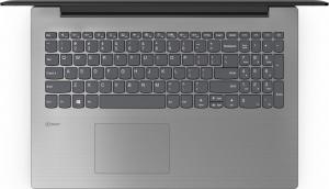 Laptop Lenovo Ideapad 330-15ARR (81D200JRPB) 4