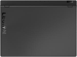 Laptop Lenovo Legion Y530-15ICH (81FV017EPB) 11