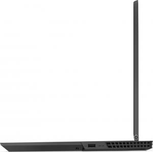 Laptop Lenovo Legion Y530-15ICH (81FV017EPB) 12