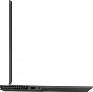 Laptop Lenovo Legion Y530-15ICH (81FV017EPB) 13