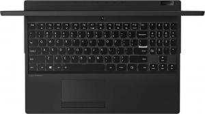 Laptop Lenovo Legion Y530-15ICH (81FV017EPB) 5