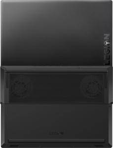 Laptop Lenovo Legion Y530-15ICH (81FV017EPB) 7