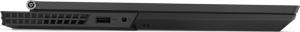 Laptop Lenovo Legion Y530-15ICH (81FV017APB) 14