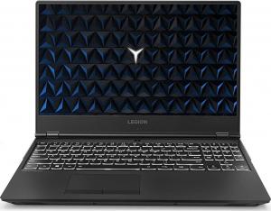 Laptop Lenovo Legion Y530-15ICH (81FV017APB) 2