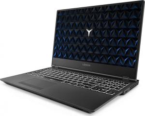 Laptop Lenovo Legion Y530-15ICH (81FV017APB) 3