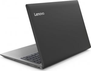 Laptop Lenovo Lenovo Ideapad 330-15ICH (81FK00GQPB) 11