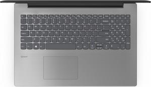 Laptop Lenovo Lenovo Ideapad 330-15ICH (81FK00GQPB) 3