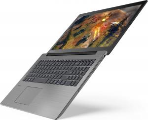 Laptop Lenovo Lenovo Ideapad 330-15ICH (81FK00GQPB) 5