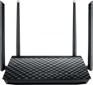 Router Asus RT-AC57U 1