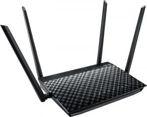 Router Asus RT-AC57U 2