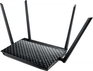 Router Asus RT-AC57U 3