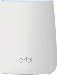 Router NETGEAR Orbi RBR20 (RBR20-100PES) 2