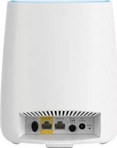 Router NETGEAR Orbi RBR20 (RBR20-100PES) 3