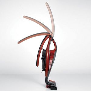 Odkurzacz pionowy Ariete 2764 Evo 2