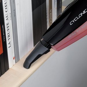 Odkurzacz pionowy Ariete 2764 Evo 3