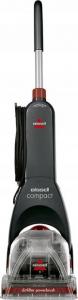Odkurzacz pionowy Bissell Compact Carpet Cleaner 1