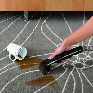 Odkurzacz piorący Bissell 36988 SpotClean ProHeat 6