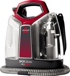 Odkurzacz piorący Bissell 36988 SpotClean ProHeat 1