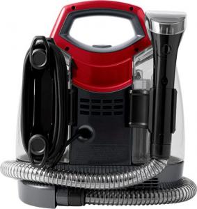 Odkurzacz piorący Bissell 36988 SpotClean ProHeat 2