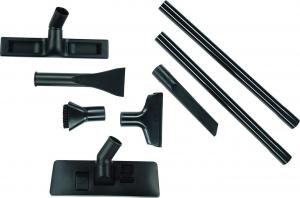 Odkurzacz przemysłowy Bissell Multiclean GaragePro (2173M) 6