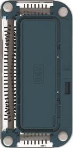 Black&Decker Szczotka akumulatorowa PSA115B-QW 5