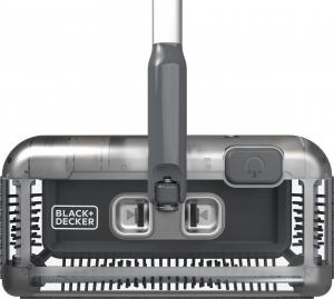 Black&Decker Szczotka akumulatorowa PSA215B-QW 2