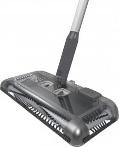 Black&Decker Szczotka akumulatorowa PSA215B-QW 3