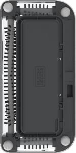 Black&Decker Szczotka akumulatorowa PSA215B-QW 4