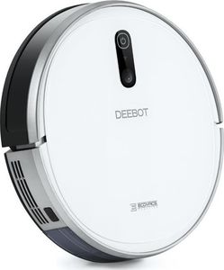 Robot sprzątający Ecovacs Deebot D710 2