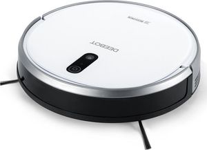 Robot sprzątający Ecovacs Deebot D710 3