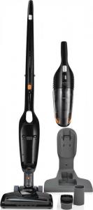 Odkurzacz pionowy Gorenje SVC144FBK 2