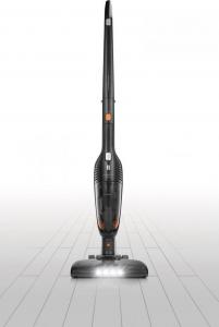 Odkurzacz pionowy Gorenje SVC144FBK 5