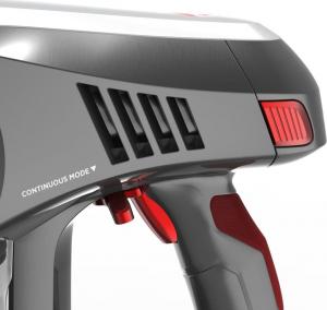 Odkurzacz pionowy Hoover Rhapsody RAP22HCG 011 11