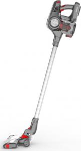 Odkurzacz pionowy Hoover Rhapsody RAP22HCG 011 13