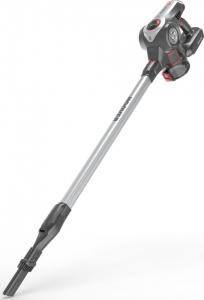 Odkurzacz pionowy Hoover Rhapsody RAP22HCG 011 14