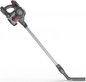 Odkurzacz pionowy Hoover Rhapsody RAP22HCG 011 15