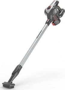 Odkurzacz pionowy Hoover Rhapsody RAP22HCG 011 16