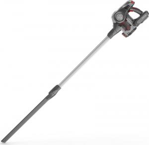 Odkurzacz pionowy Hoover Rhapsody RAP22HCG 011 17