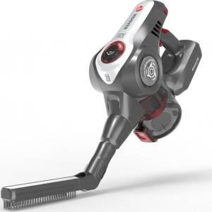 Odkurzacz pionowy Hoover Rhapsody RAP22HCG 011 18